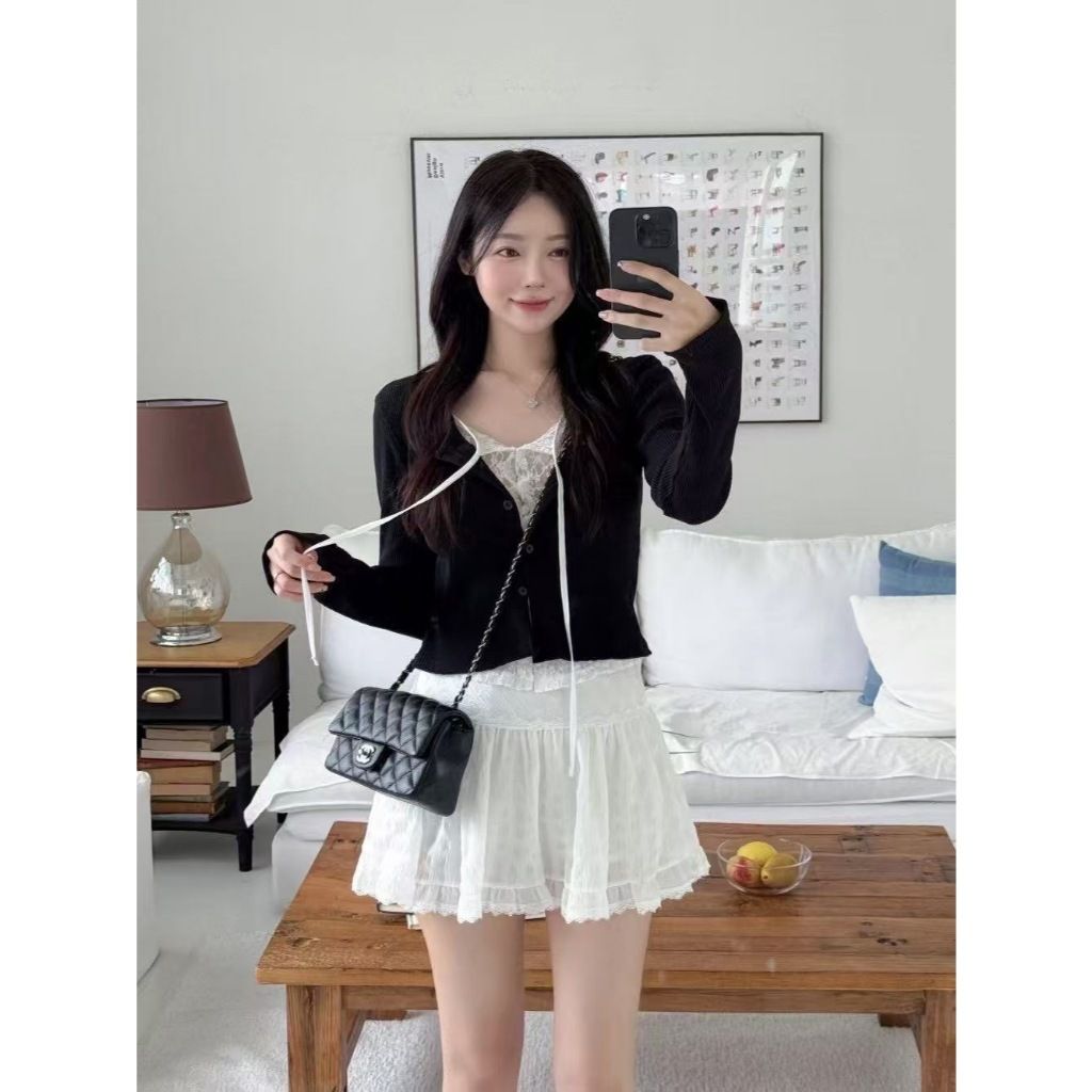 tw-11134207-7ra0m-mbyxl5ppvxh5f2