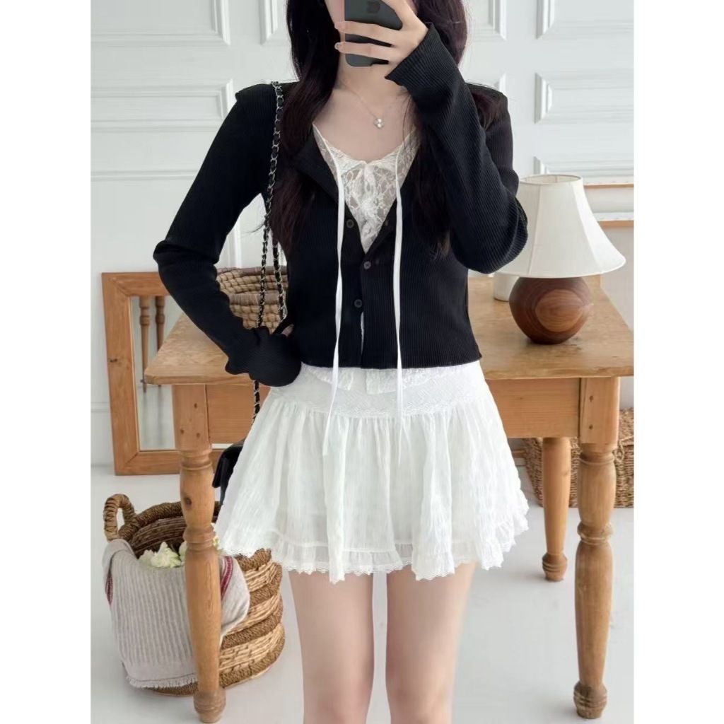 tw-11134207-7ra0h-mbyxl5ppujc2ac