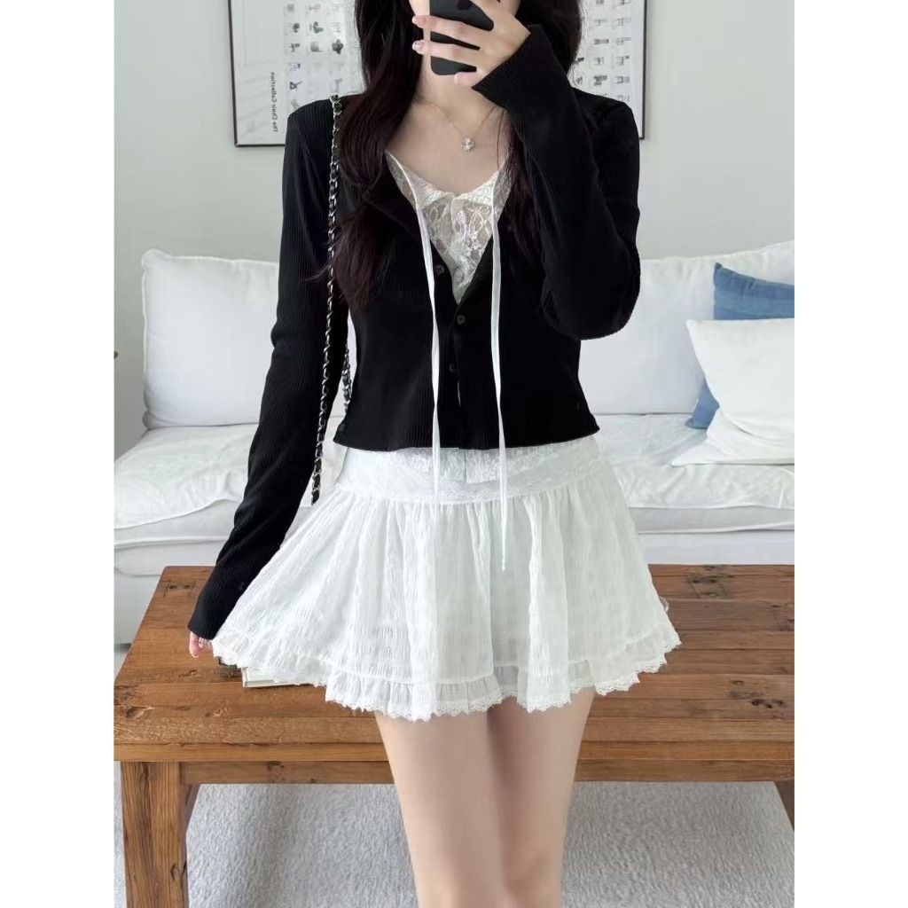 tw-11134207-7ra0k-mbyxl5pzu4ah36