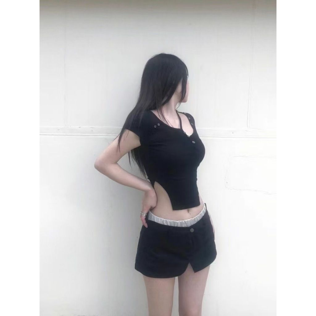 tw-11134207-7ra0p-mbyxymzppaux1b