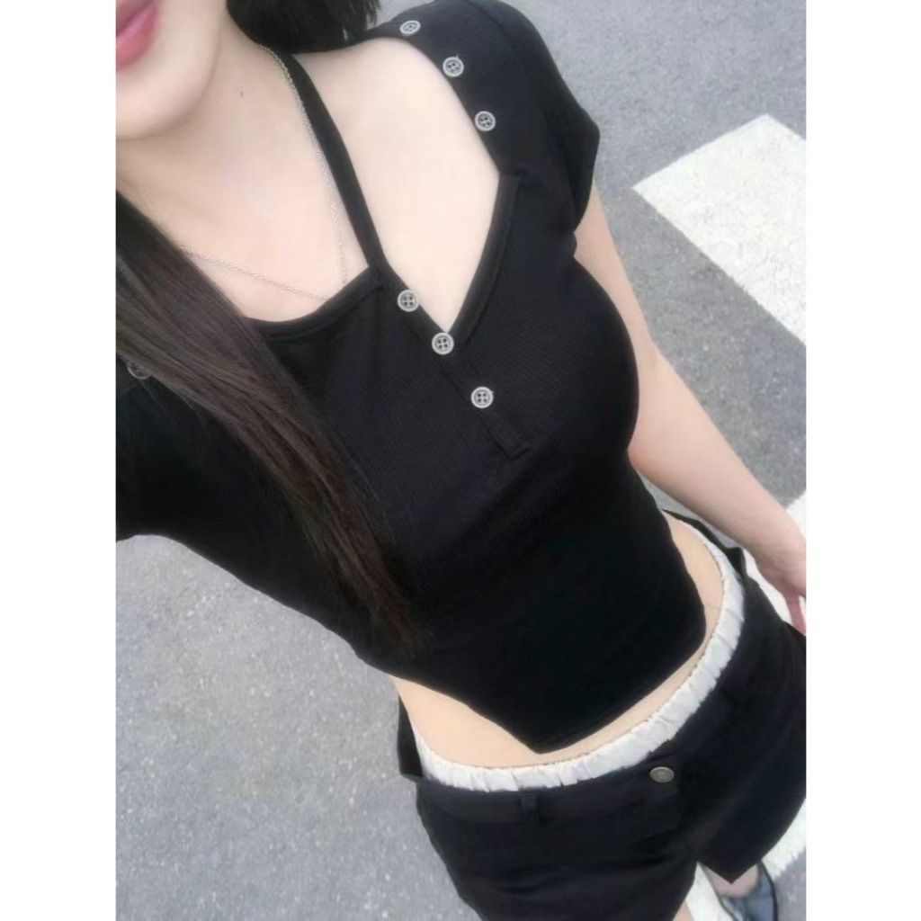 tw-11134207-7ra0r-mbyxyn09oi1u73