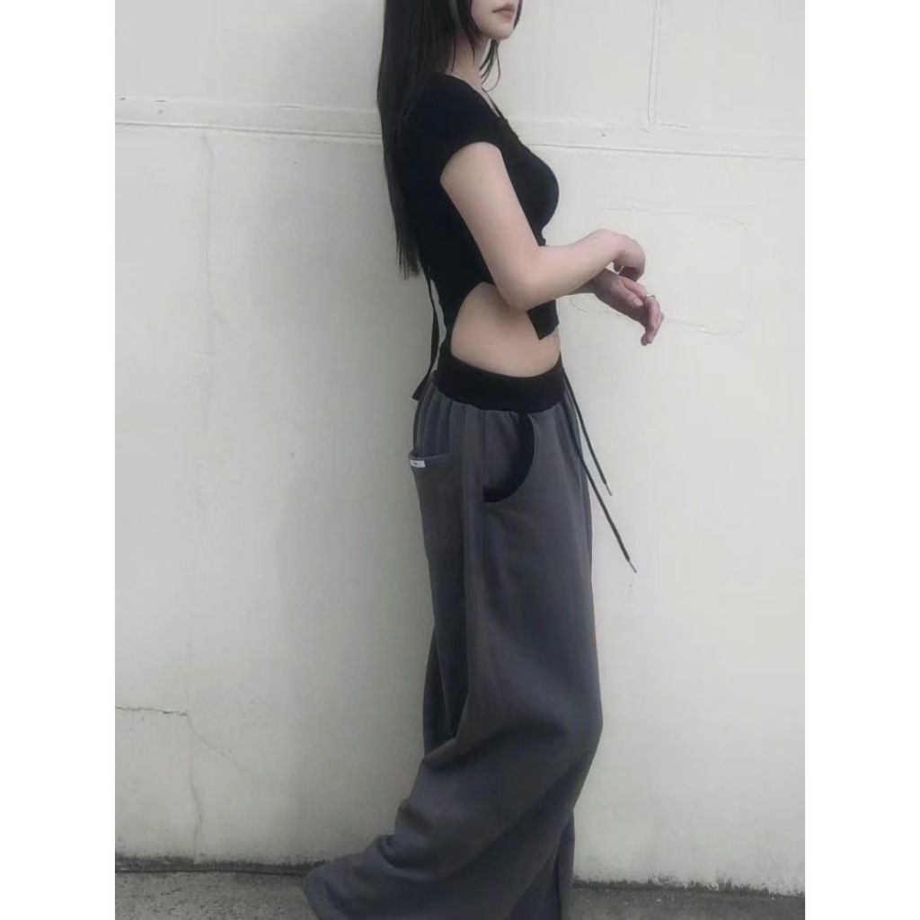 tw-11134207-7ra0h-mbyxymz5rj3606