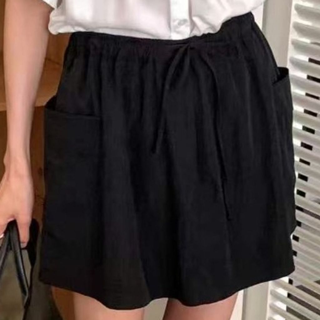 tw-11134207-7ra0h-mc0tf2bc96y1dd