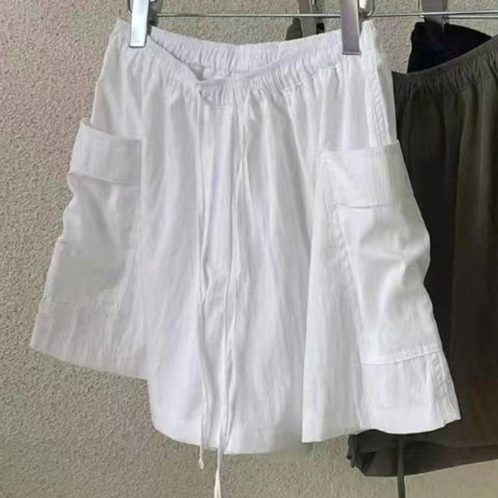 tw-11134207-7ra0t-mc0tfu95dbah87