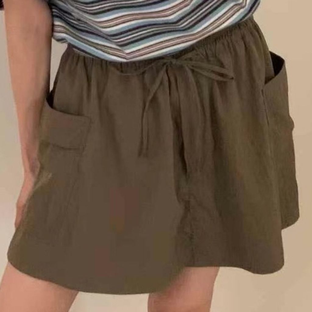 tw-11134207-7ra0q-mc0tg5m4qtexa9