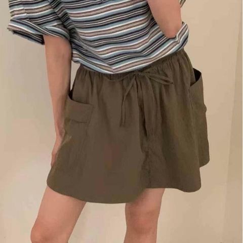 tw-11134207-7ra0l-mc32kgr2214a4e