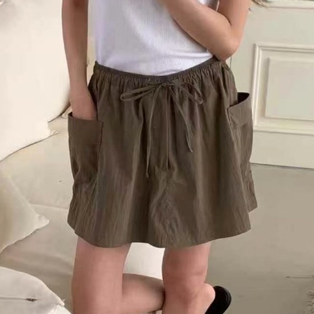 tw-11134207-7ra0g-mc32kuz98i953e