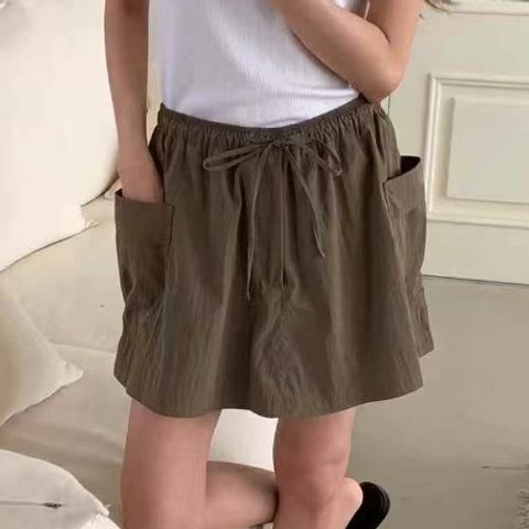 tw-11134207-7ra0g-mc32kuz98i953e