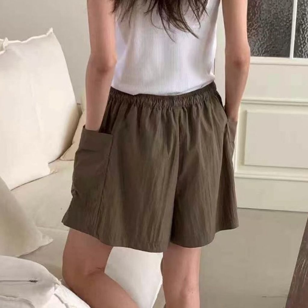 tw-11134207-7ra0r-mc32l335dc8a2d