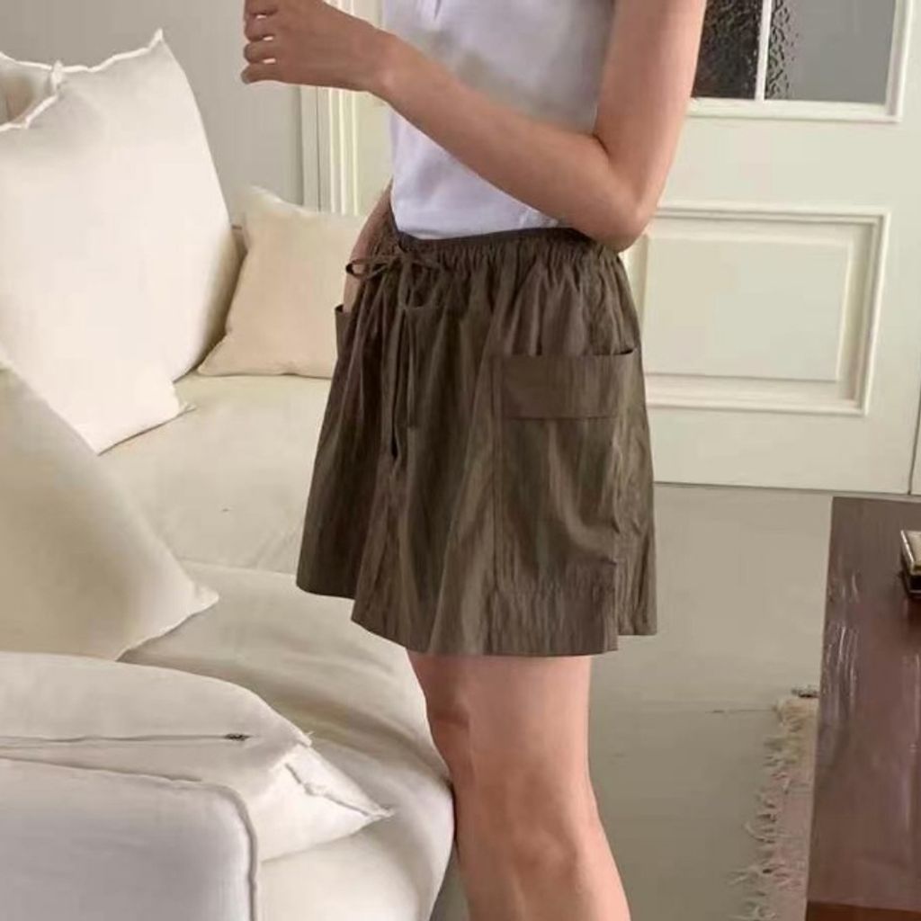 tw-11134207-7ra0l-mc32lcnrd27dae