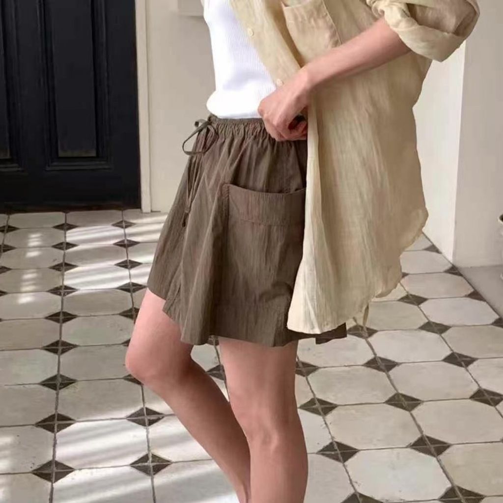 tw-11134207-7ra0g-mc32lnpd76zu75