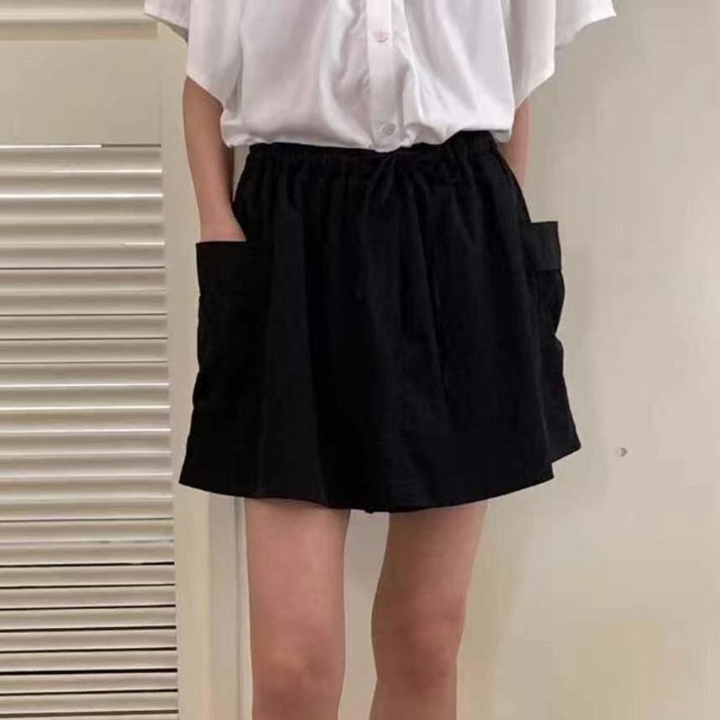 tw-11134207-7ra0g-mc32lv36e9897a