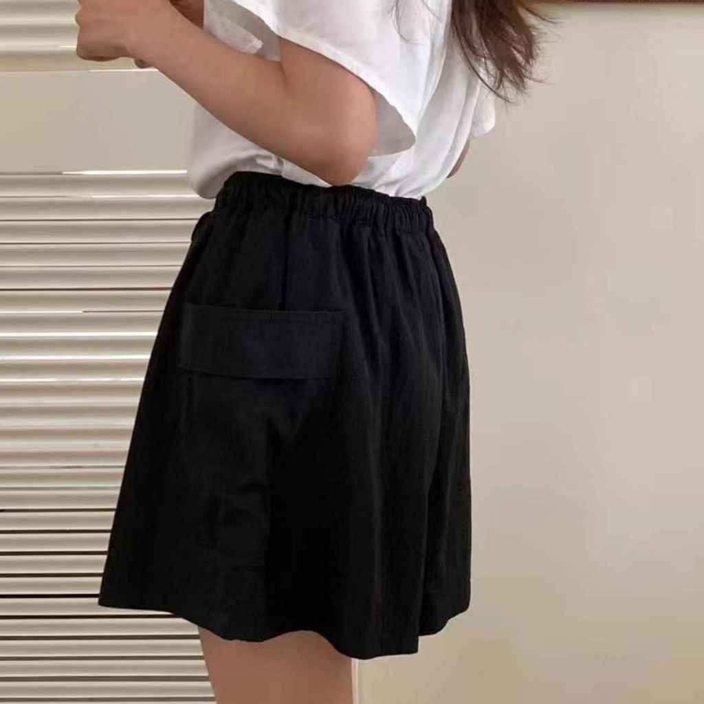 tw-11134207-7ra0n-mc32mj23bhh567