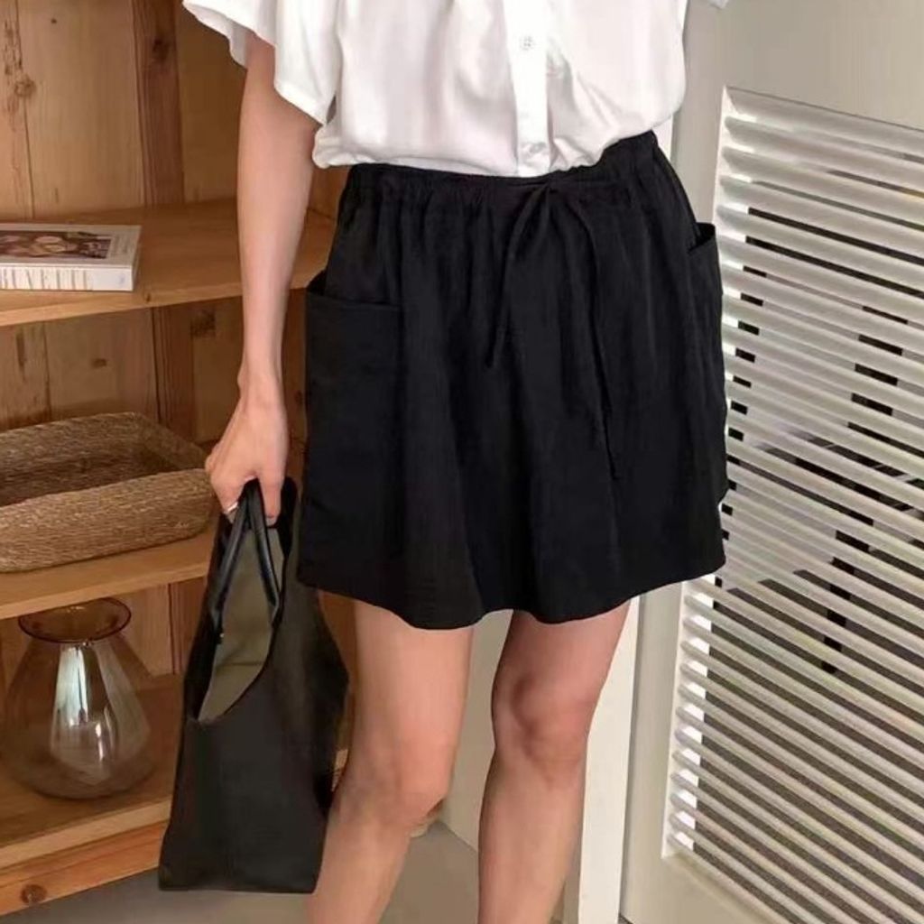 tw-11134207-7ra0m-mc32nn92hze195