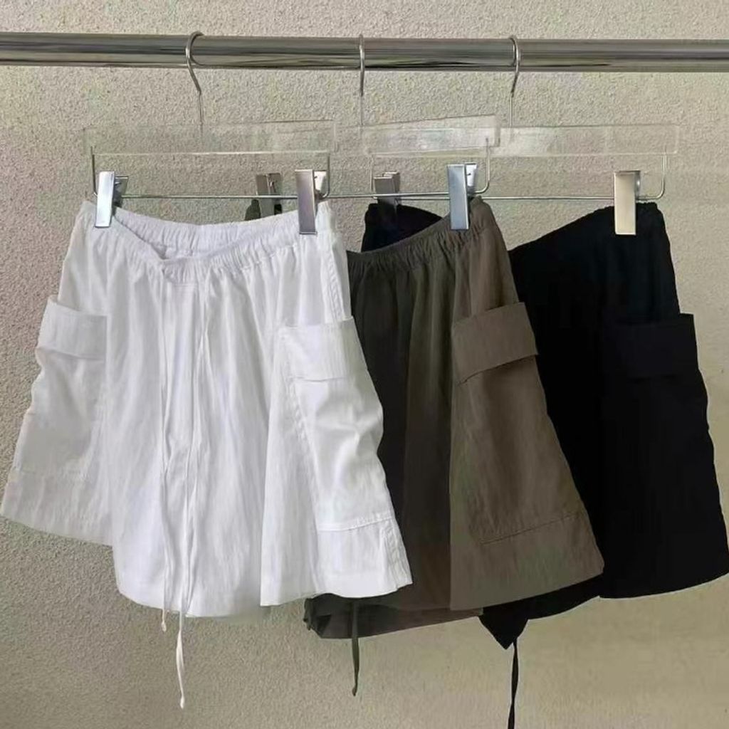 tw-11134207-7ra0q-mc32nvf6jkfe53