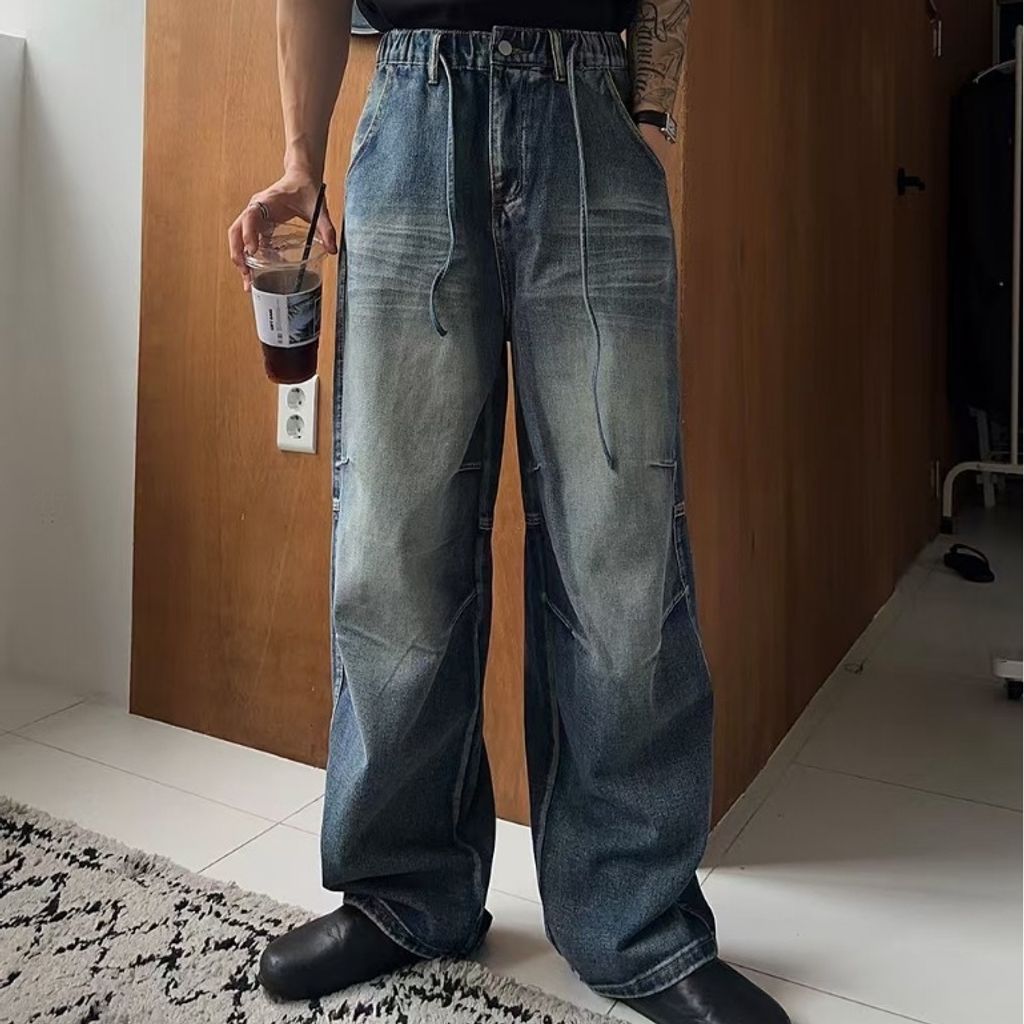 tw-11134207-7ra0n-mc4ufjucfvxldf