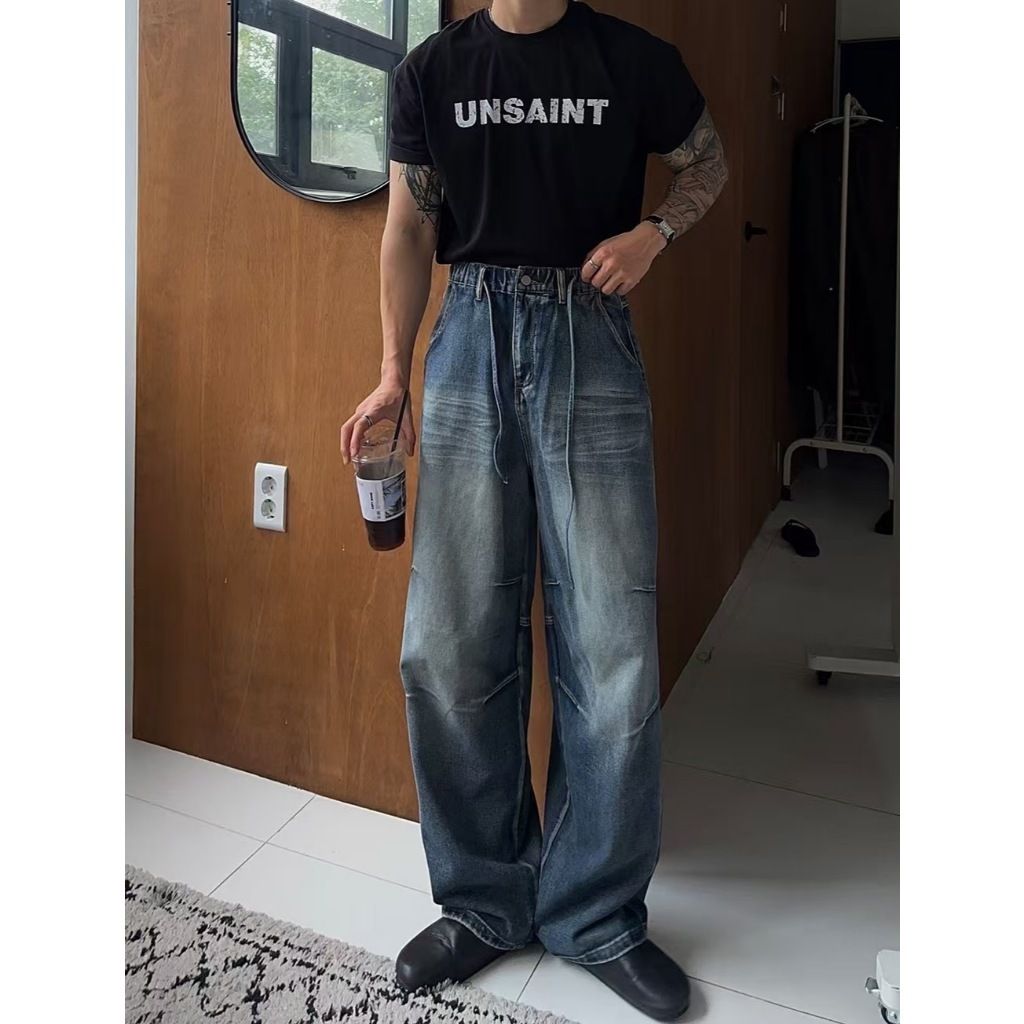 tw-11134207-7ra0s-mc4ufur8jqcq59