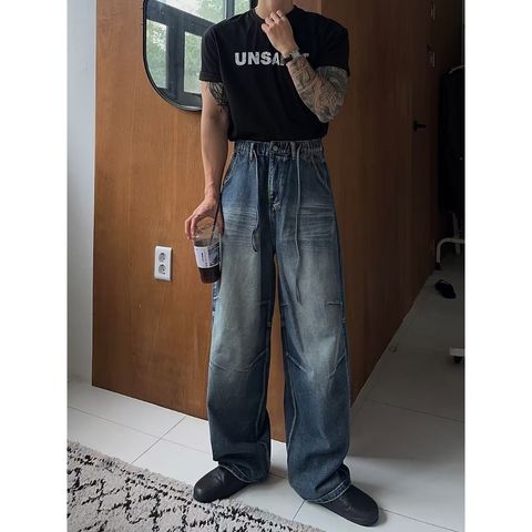 tw-11134207-7ra0m-mc4ufur8icfdaf