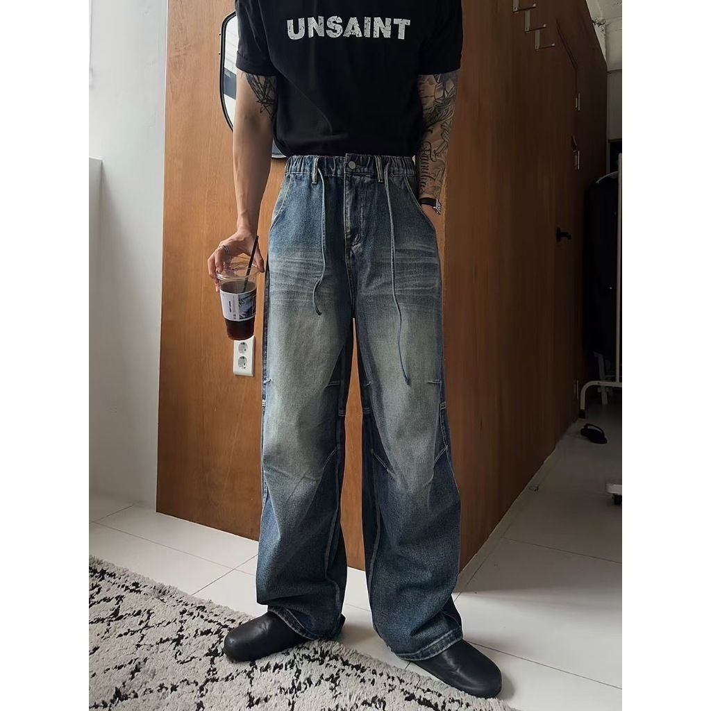 tw-11134207-7ra0p-mc4uf8s6mj3e61