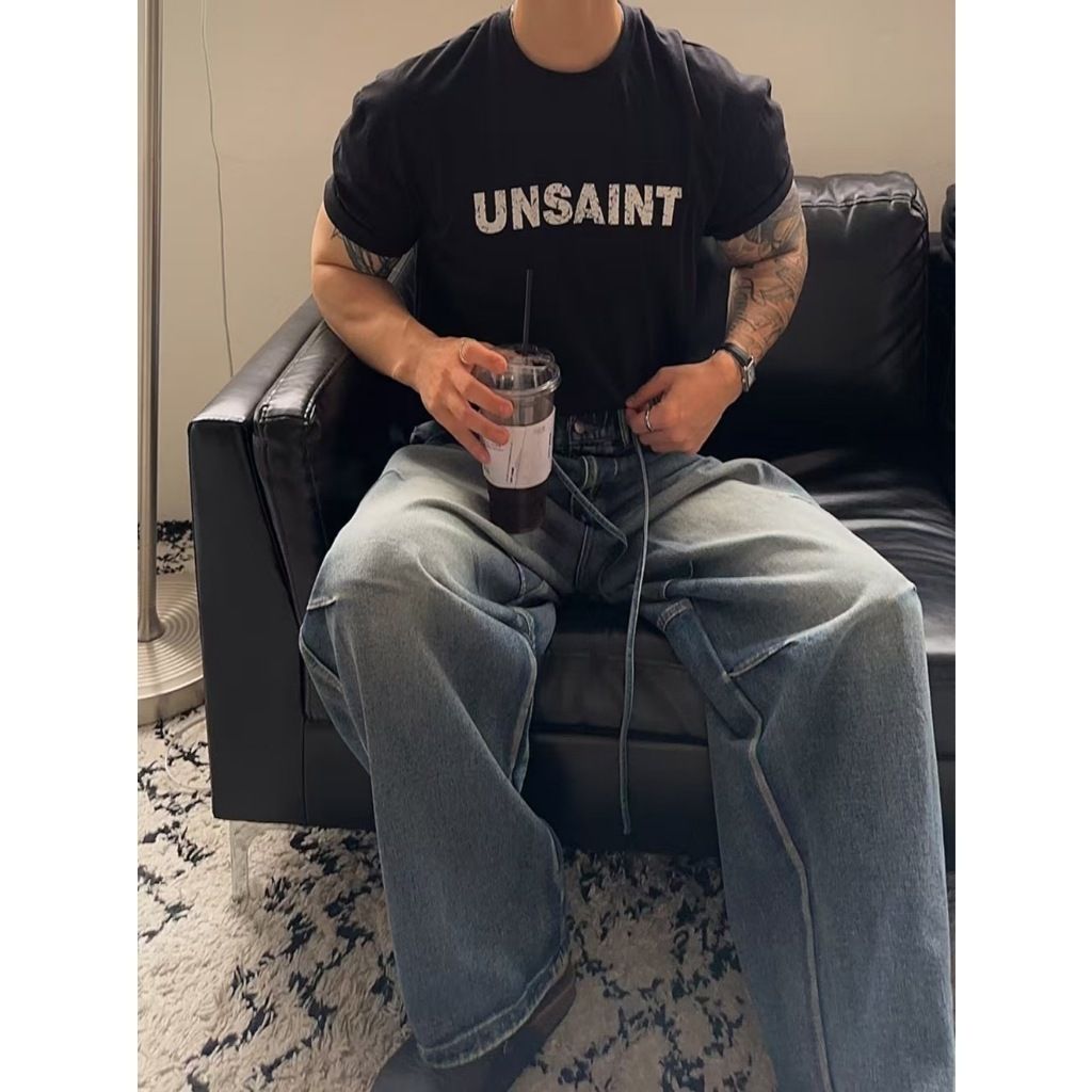 tw-11134207-7ra0s-mc4ufur8l4x674