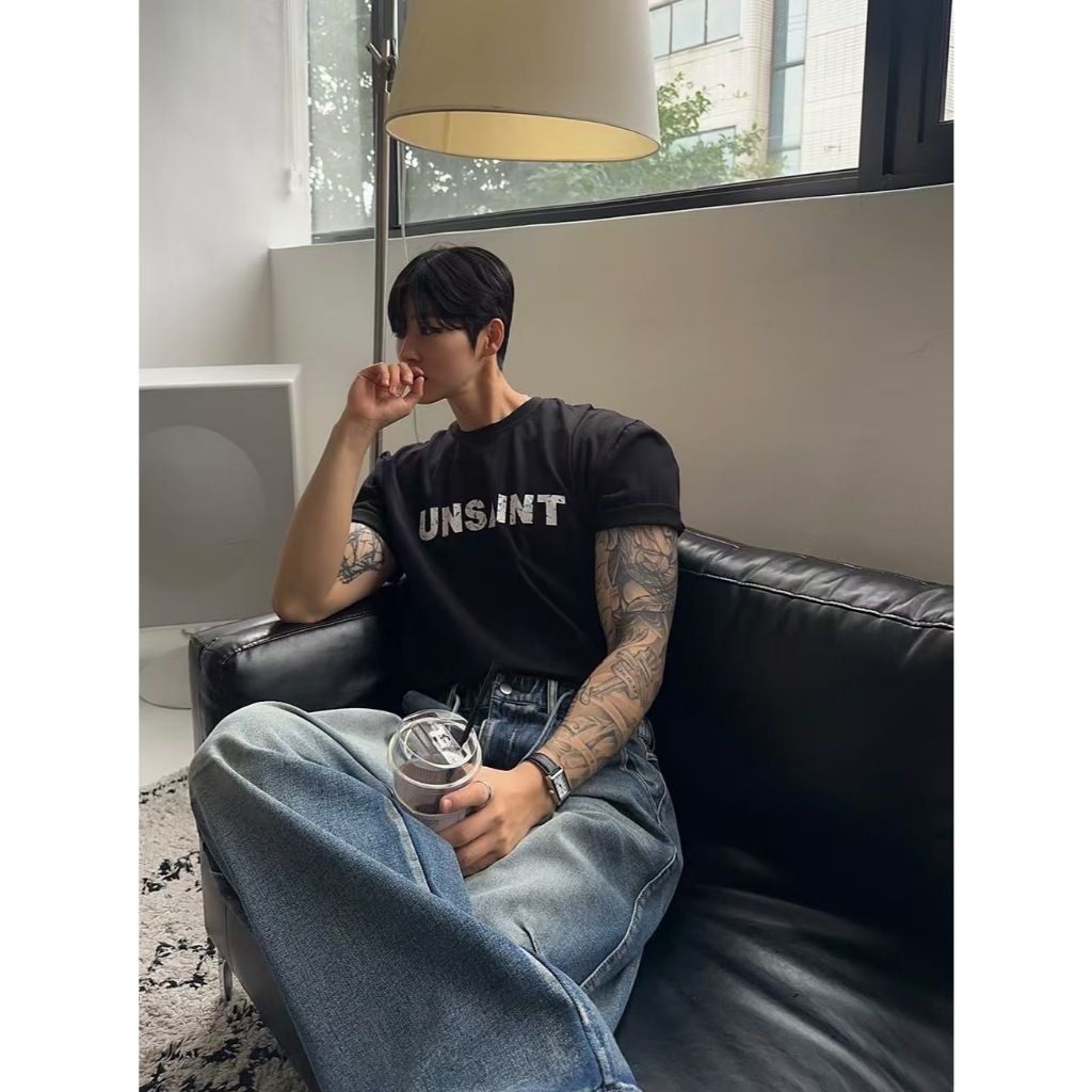 tw-11134207-7ra0r-mc4ufugowdbd35