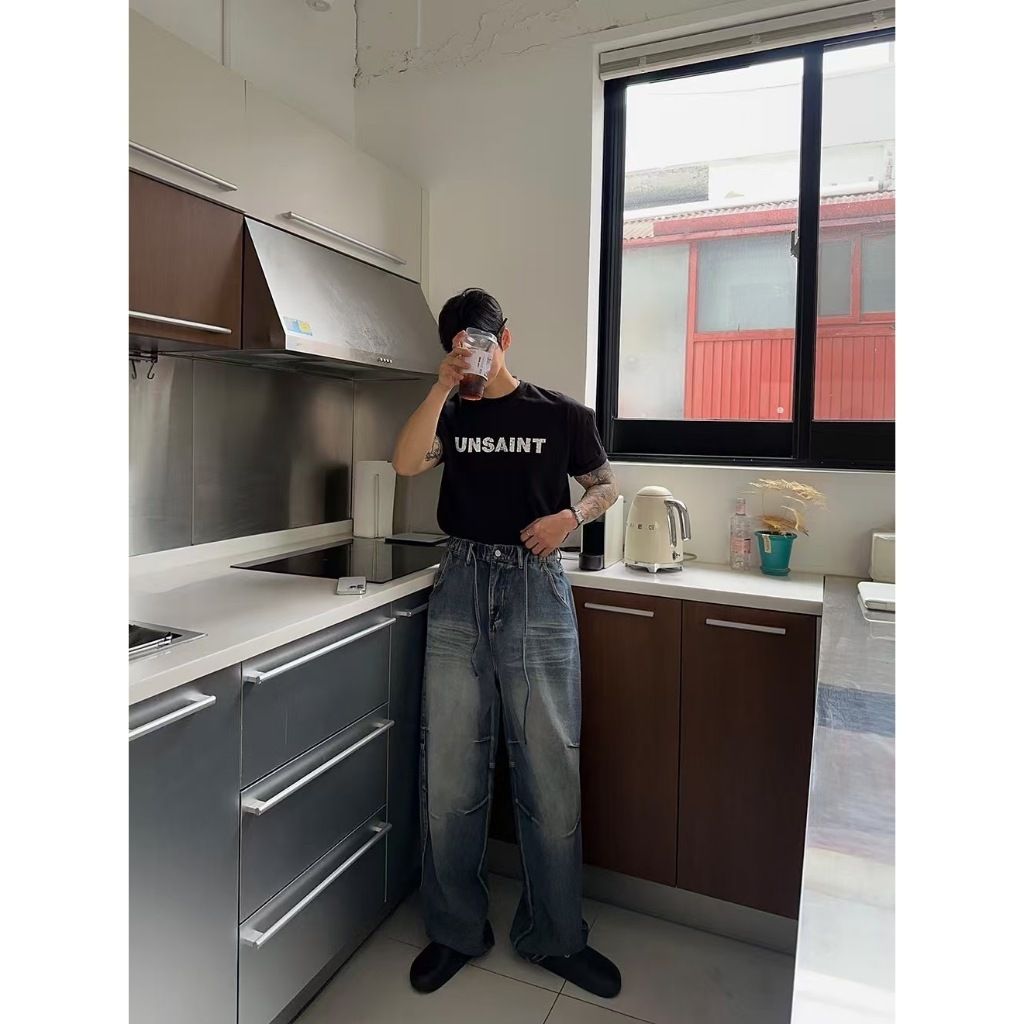 tw-11134207-7ra0r-mc4ufur8gxux26