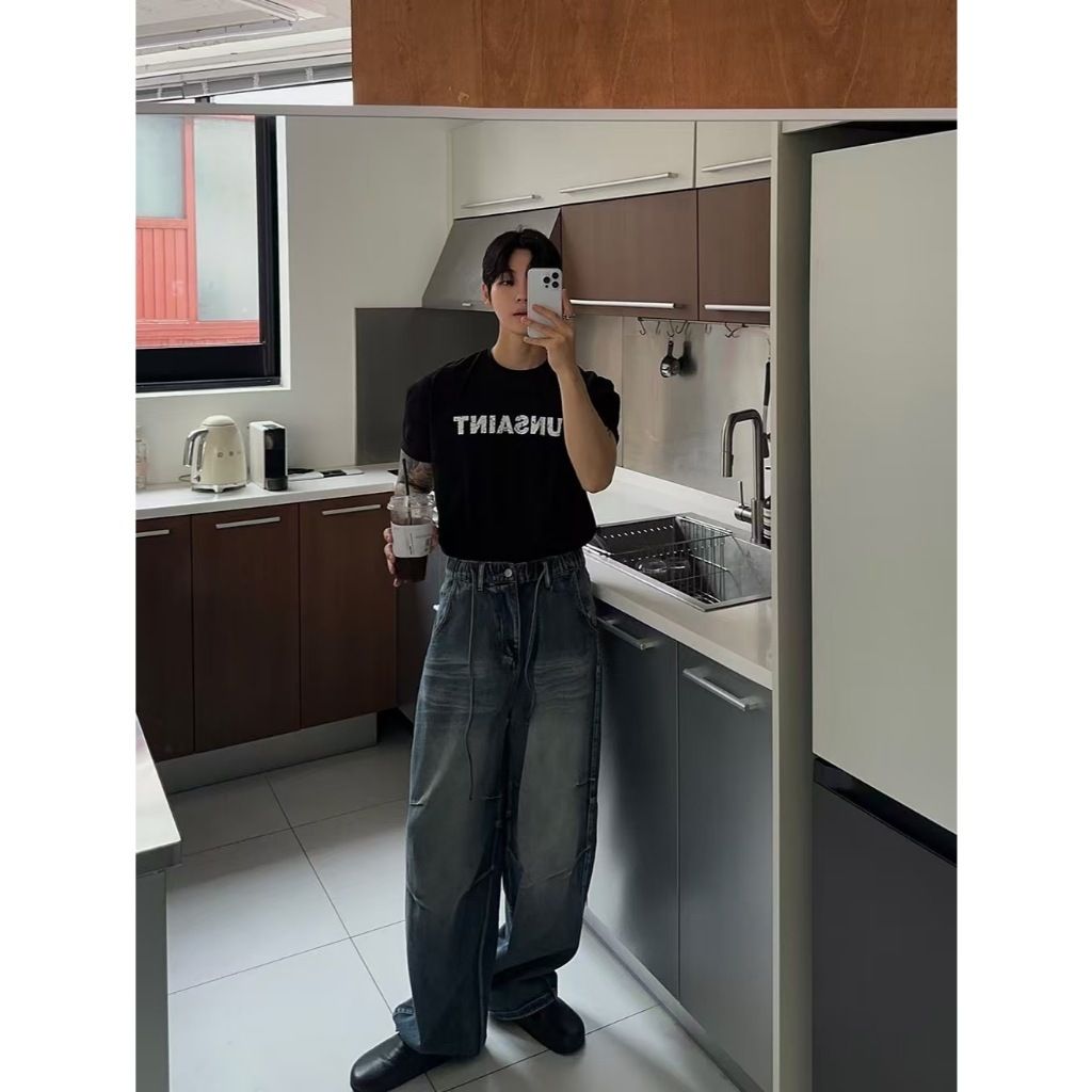 tw-11134207-7ra0m-mc4ufugowcoa07