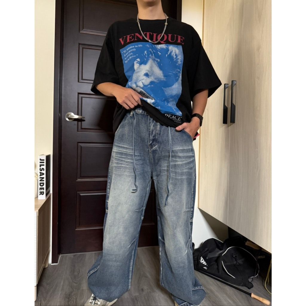 tw-11134207-7ra0p-mc4uks48ynhl04