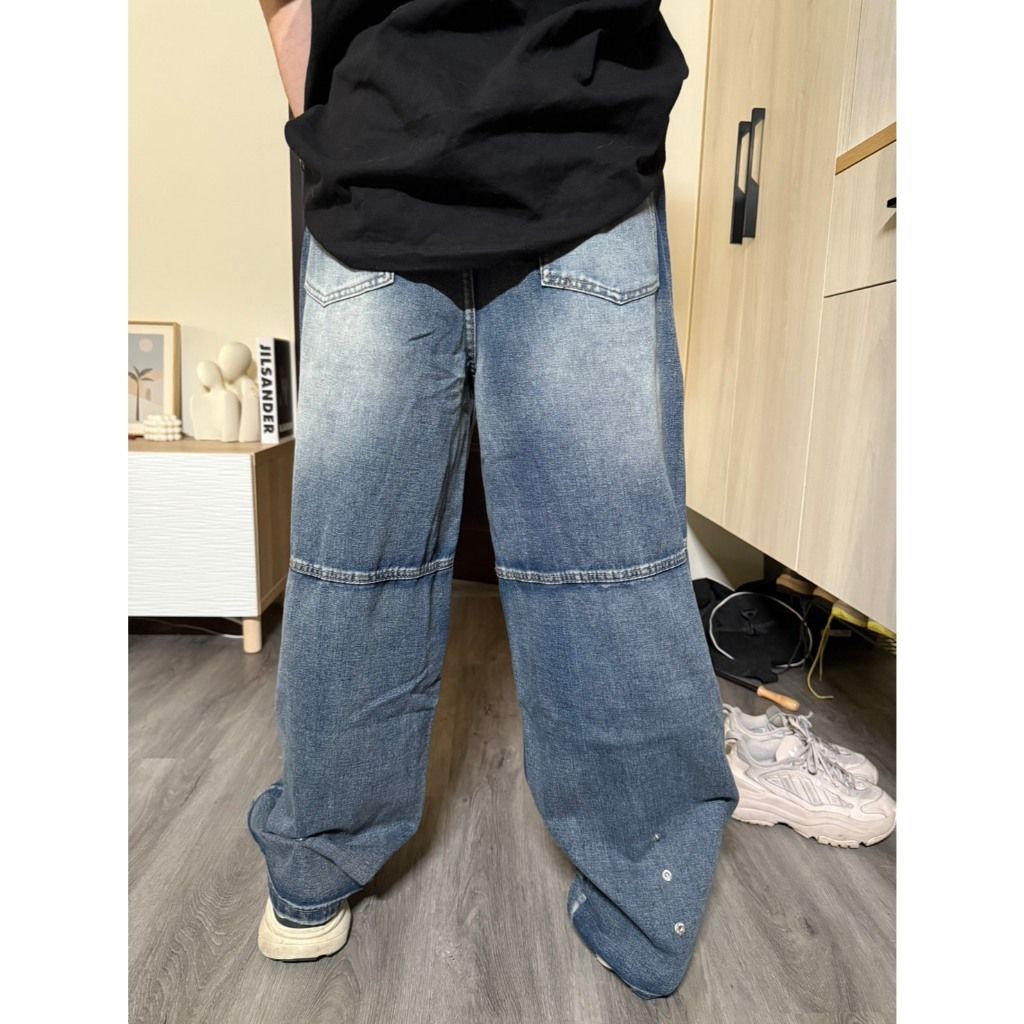 tw-11134207-7ra0o-mc4uks48x8x599