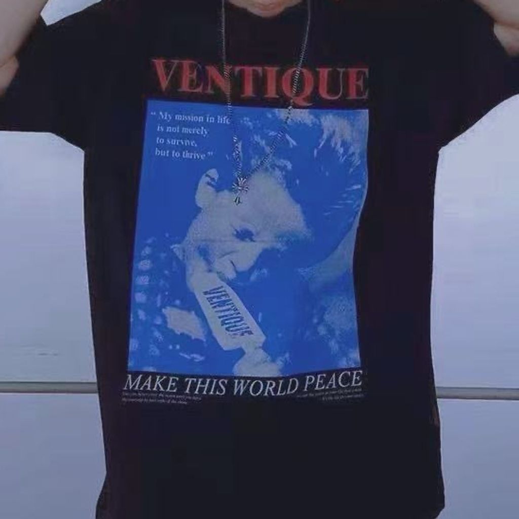 tw-11134207-7ra0g-mc4u7pjdk56209