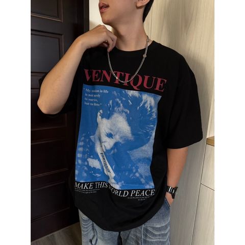 tw-11134207-7ra0h-mc4u5tjl3n09d0