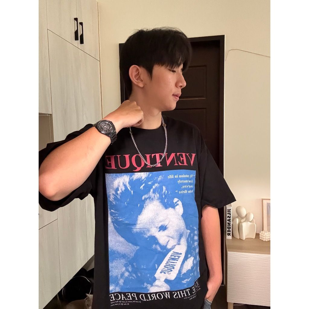 tw-11134207-7ra0r-mc4tzeefb97mba