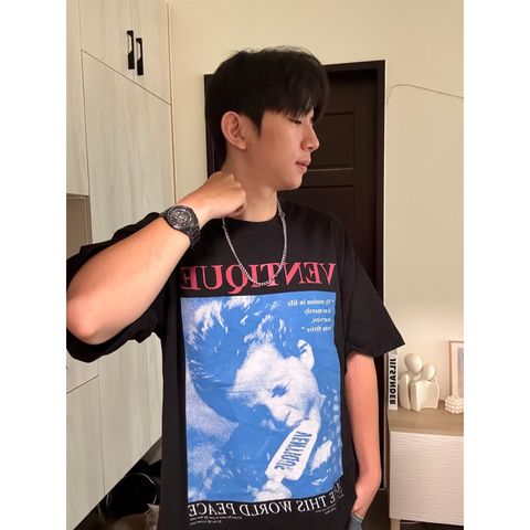 tw-11134207-7ra0r-mc4tzeefb97mba