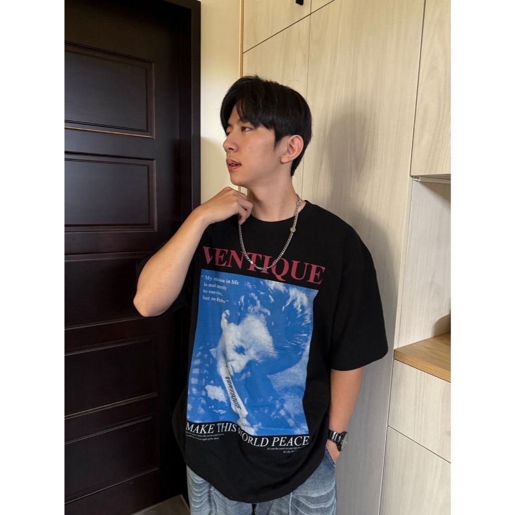 tw-11134207-7ra0t-mc4u5tjv1u8yd3