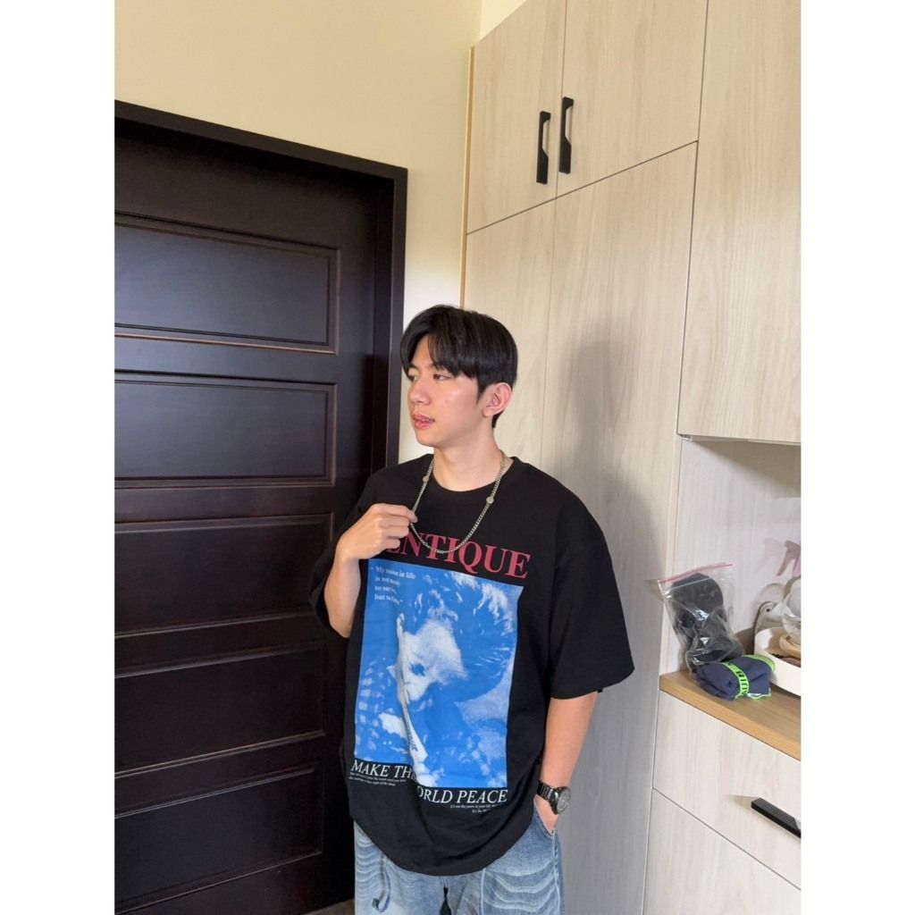 tw-11134207-7ra0q-mc4u5tjv1ttle0