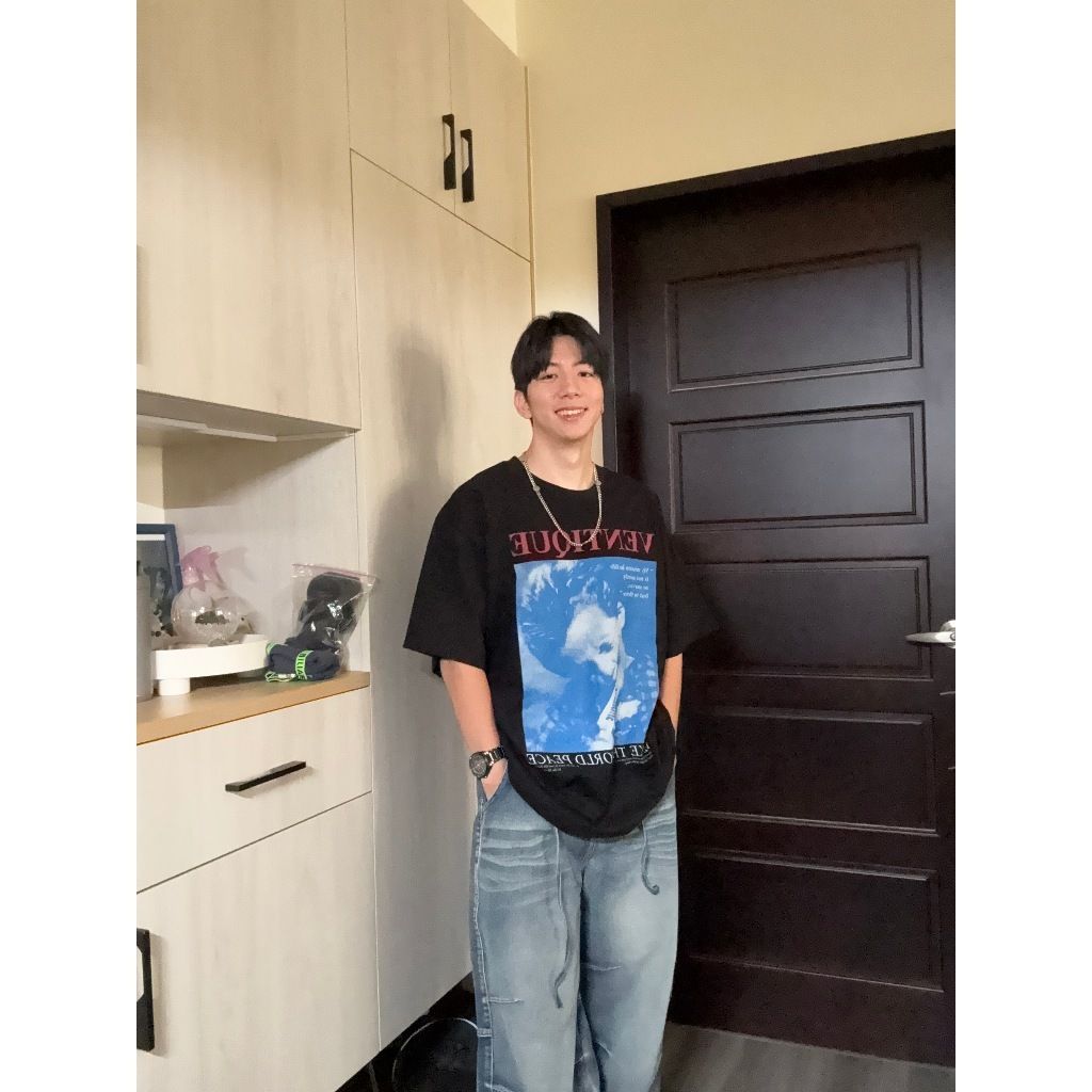 tw-11134207-7ra0o-mc4tzeefb8s965