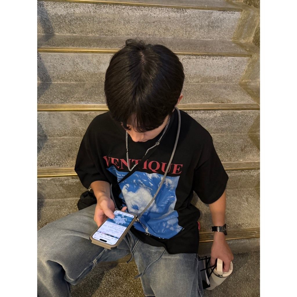 tw-11134207-7ra0p-mc4u5tjl28ft68