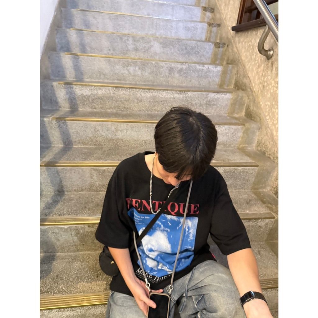 tw-11134207-7ra0i-mc4u5tjl28v69b