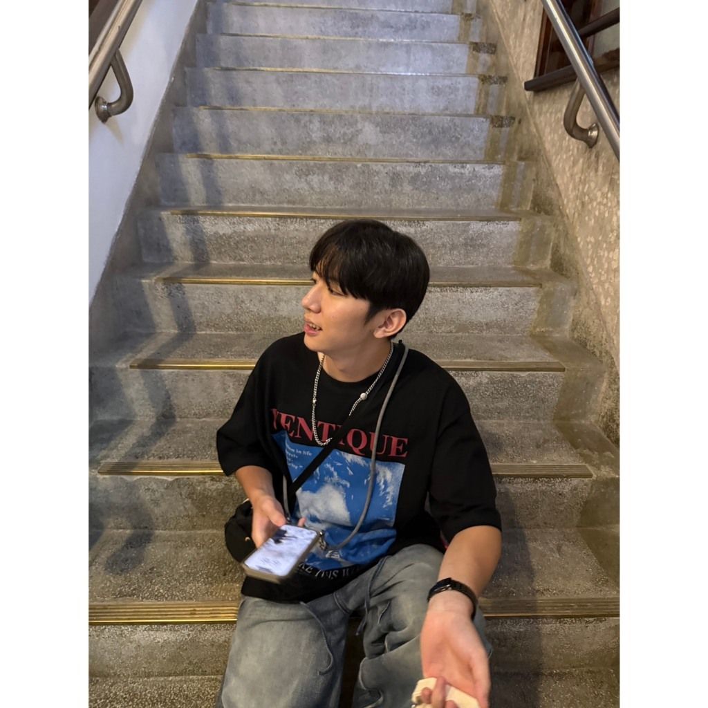 tw-11134207-7ra0q-mc4u5tjl3nfmdc