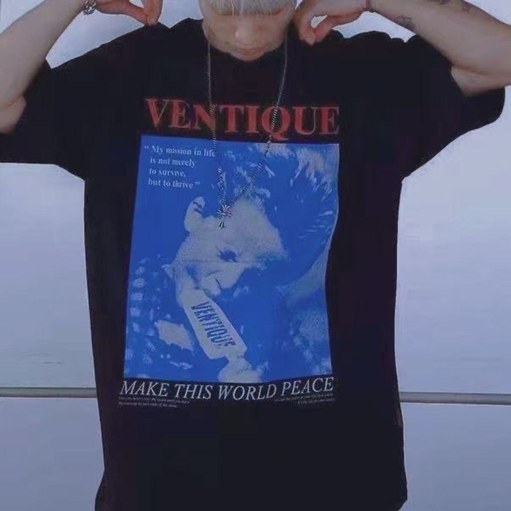 tw-11134207-7ra0k-mc4tzeefcncpde