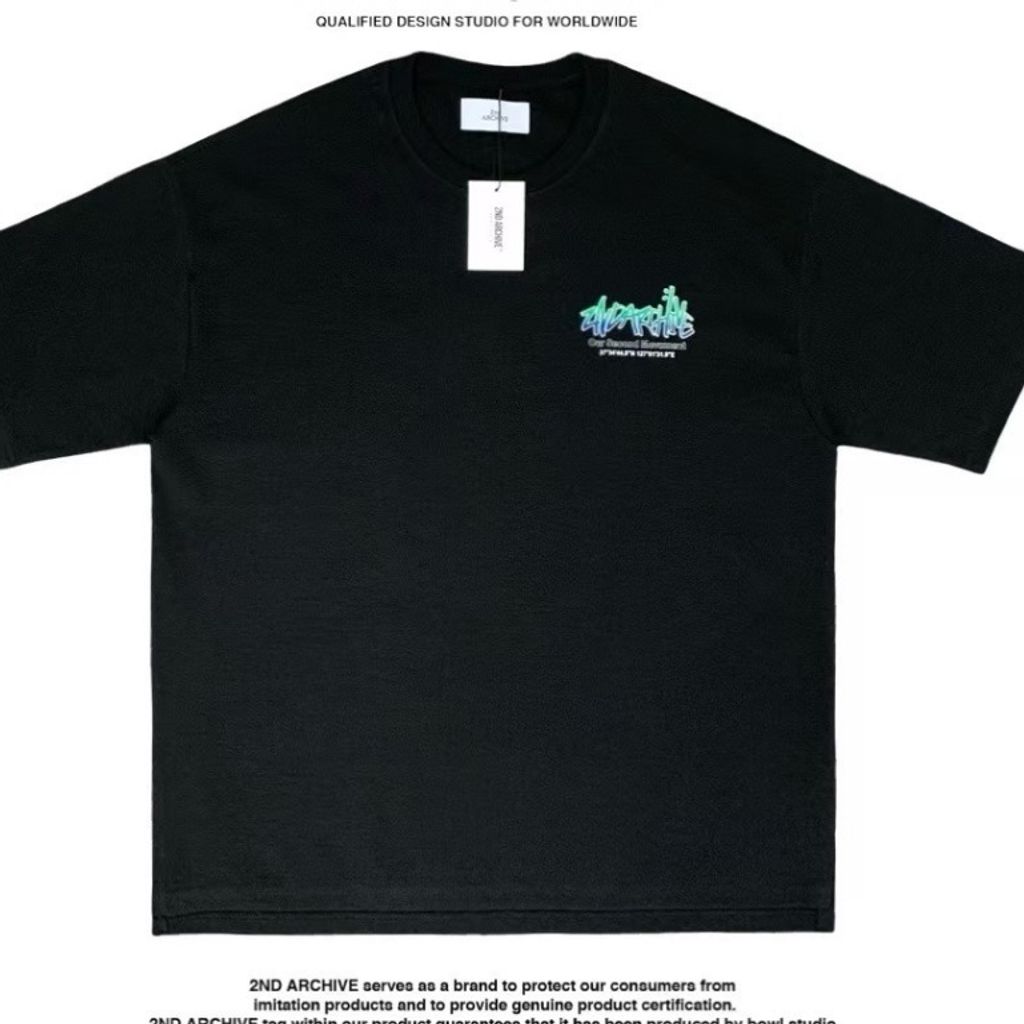 tw-11134207-7ra0j-mc4uy5k2e8a1c3