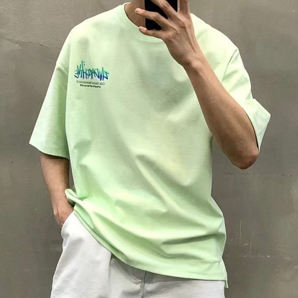 tw-11134207-7ra0t-mc4uylyie6229b