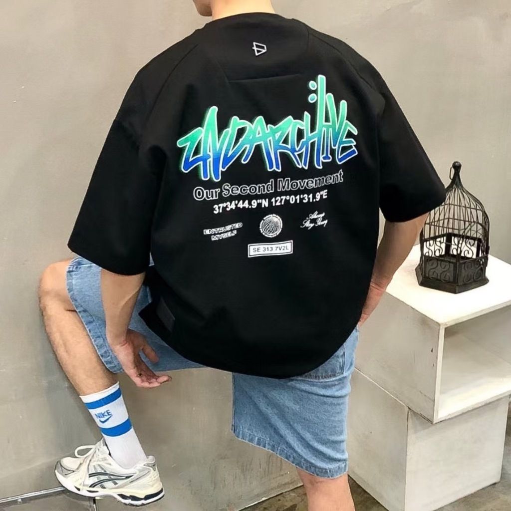 tw-11134207-7ra0o-mc4uupglzu49a0