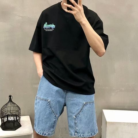 tw-11134207-7ra0g-mc4uupeo43fm90