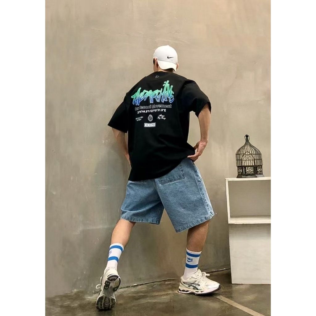 tw-11134207-7ra0p-mc4uupgc1nqaf1