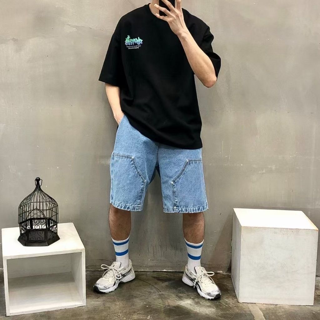 tw-11134207-7ra0j-mc4uupgc08qh3b