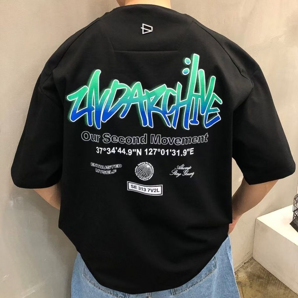 tw-11134207-7ra0p-mc4uupgc31vd6a