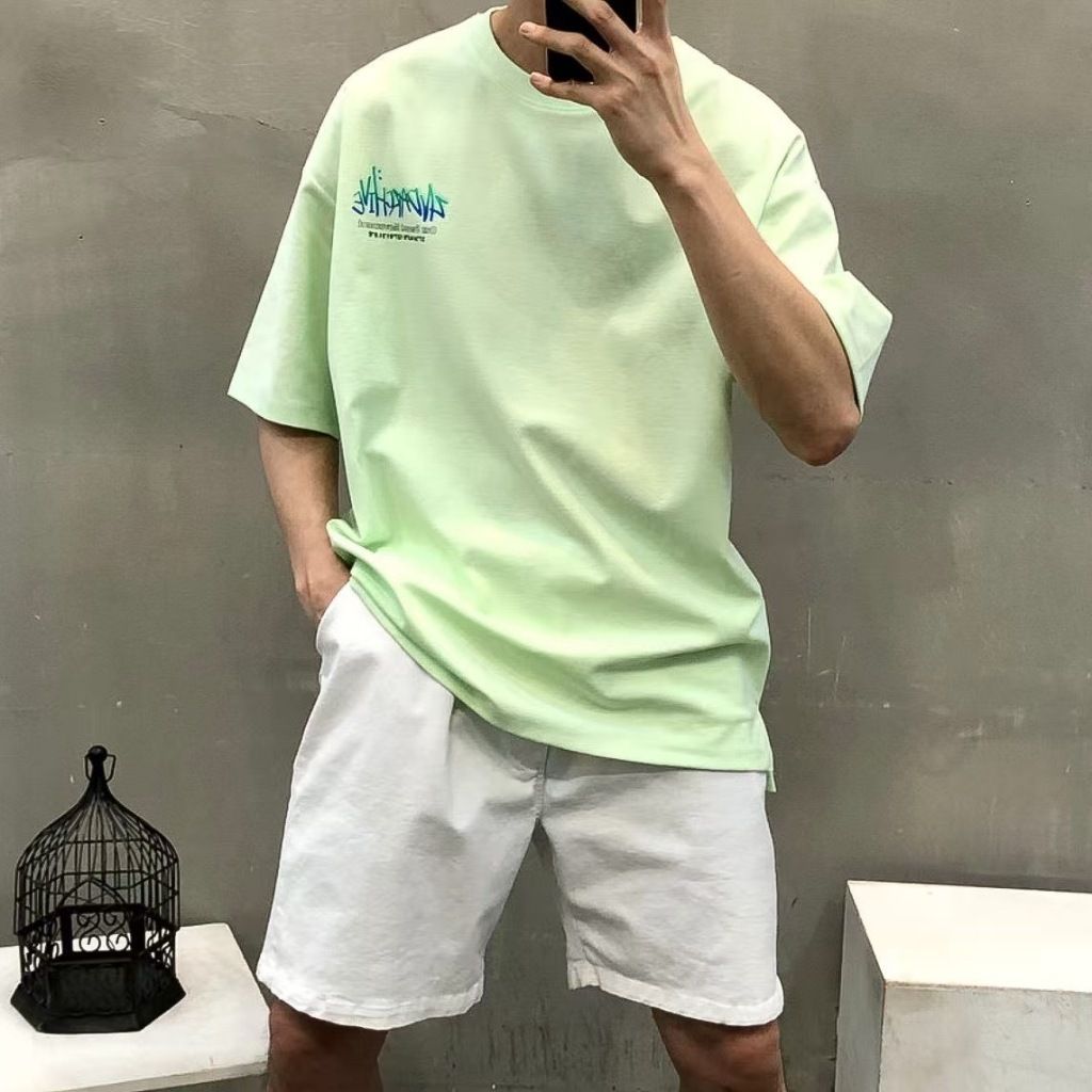 tw-11134207-7ra0l-mc4uupgc1nax47