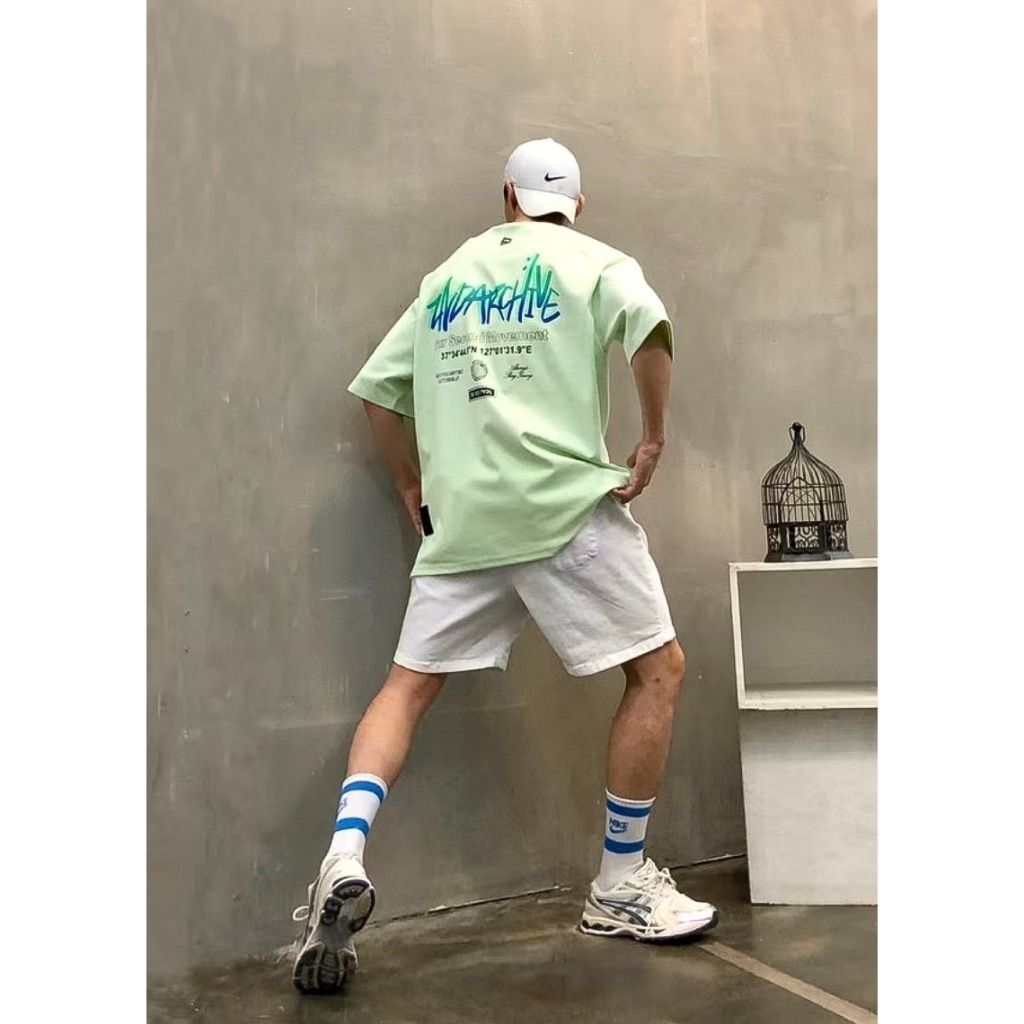 tw-11134207-7ra0j-mc4uupgc32aqf1