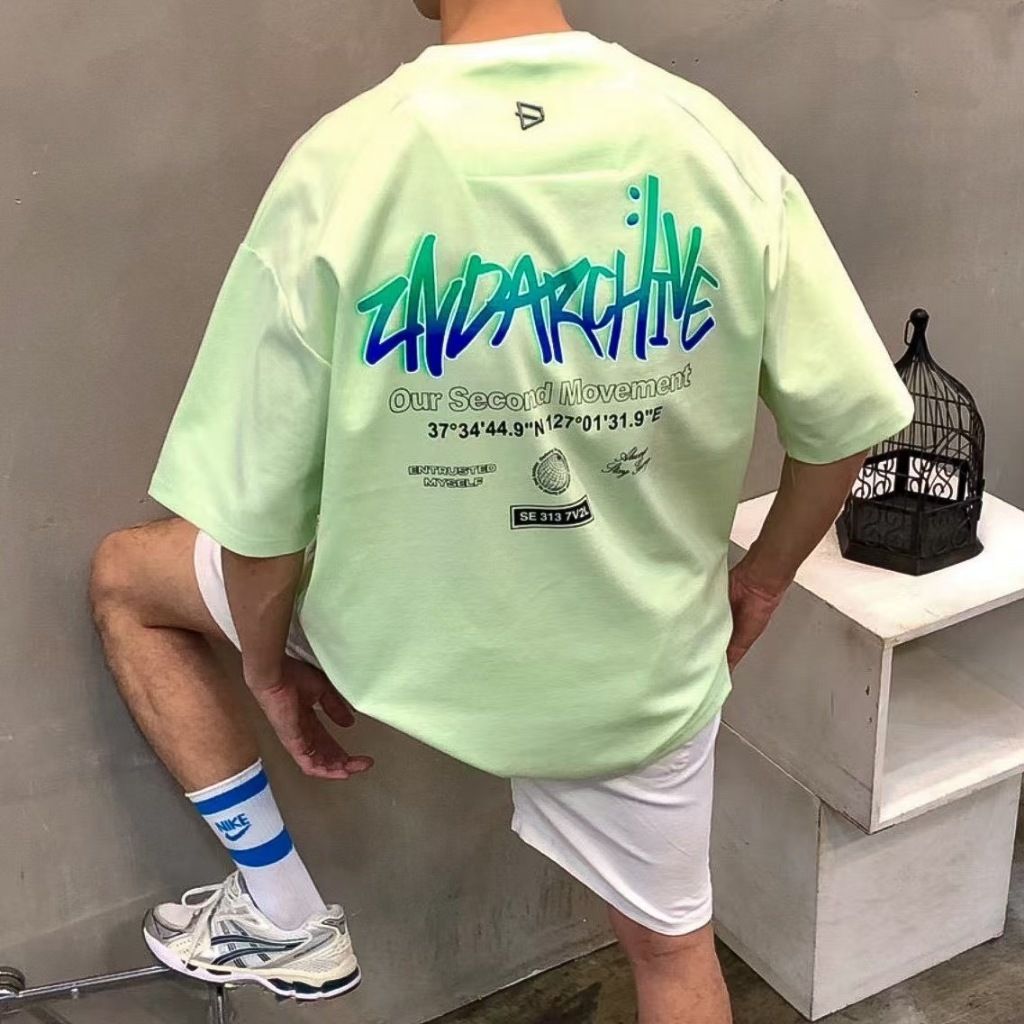 tw-11134207-7ra0s-mc4uupgvzfi1b0